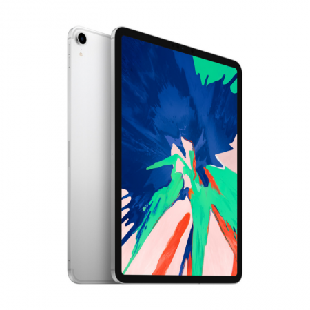iPad Pro 11" Apple Donostia