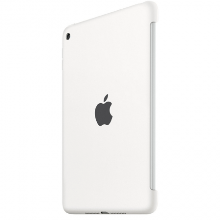Funda Smart Folio para iPad Air (4ª generación) - SICOS Apple Premium  Reseller