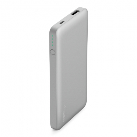 Intercolegial iPhone reserva - SICOS Apple Premium Reseller