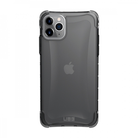 Funda Apple de silicona para iPhone SE 2 / 7/ 8 - Negra - Tienda