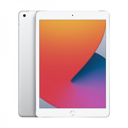 iPad Pro de 9,7 pulgadas (32 GB, Wi-Fi + celular, gris espacial) modelo  2016 (reacondicionado)