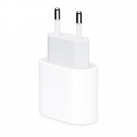 Comprar Cables y cargadores para iPhone de Apple - SICOS Apple