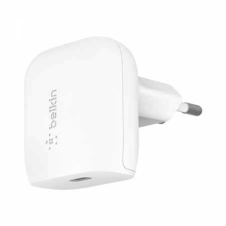 Ratón con cable USB-C Negro para Mac de Macally - SICOS Apple Premium  Reseller