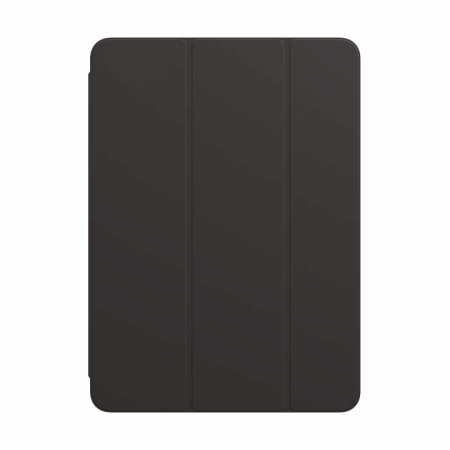 Funda Smart Folio Apple iPad Air 4 Generación Negro