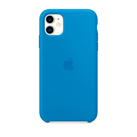 Funda AirPods Paris Burdeos de Suritt - SICOS Apple Premium Reseller