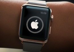 Cómo actualizar el apple watch | sicos donostia