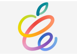 Evento Apple Keynote Abril 2021