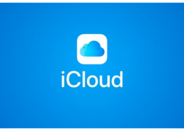 icloud: tutorial