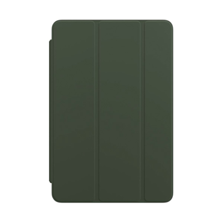 Smart Cover iPad mini verde Chipre