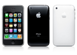 SICOS iPhone 3G-2