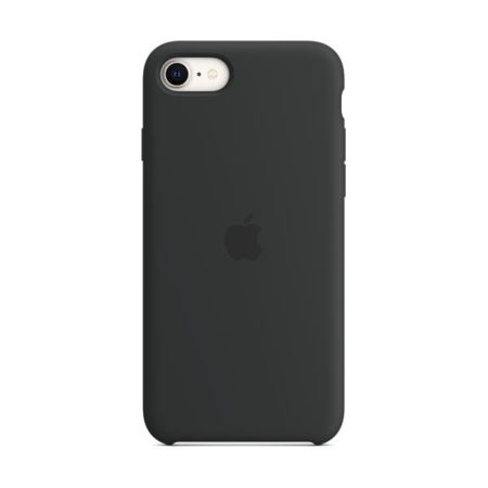 Carcasa iPhone 12 Pro Max Silicona Rosa Caliza -  - Tecnología  para todos