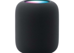 SICOS_HomePod_Medianoche